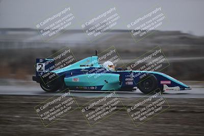 media/Nov-15-2025-CalClub SCCA (Sat) [[7bfa5a7151]]/Race/Group 5/